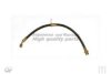 ASHUKI 1110-8104 Brake Hose